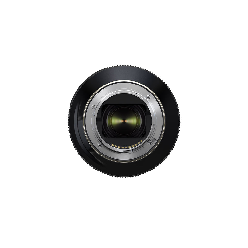 Tamron 35-150 f/2-2.8 Di III VXD for Sony FE Mount