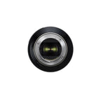 Tamron 35-150 f/2-2.8 Di III VXD for Sony FE Mount