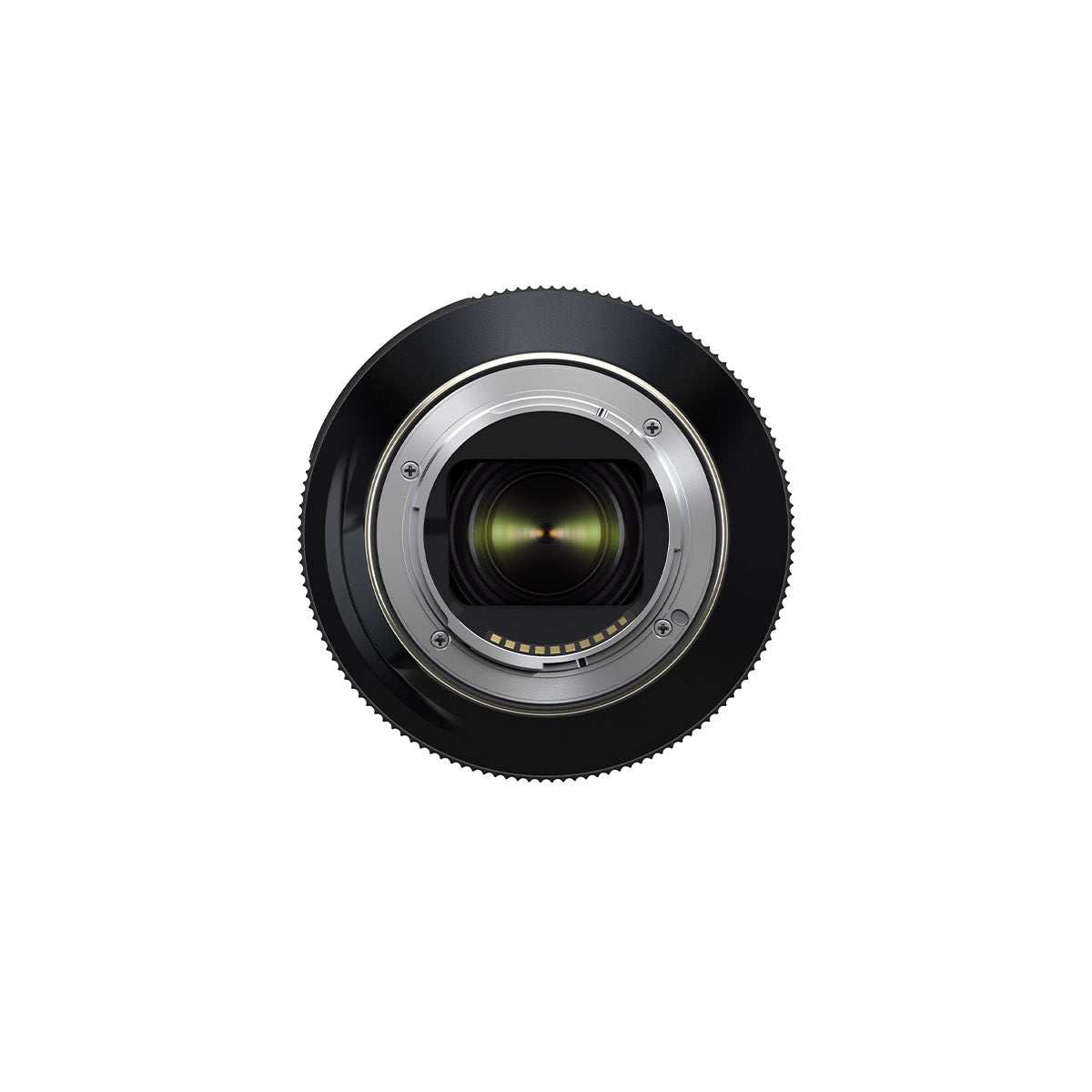 Tamron 35-150 f/2-2.8 Di III VXD for Sony FE Mount