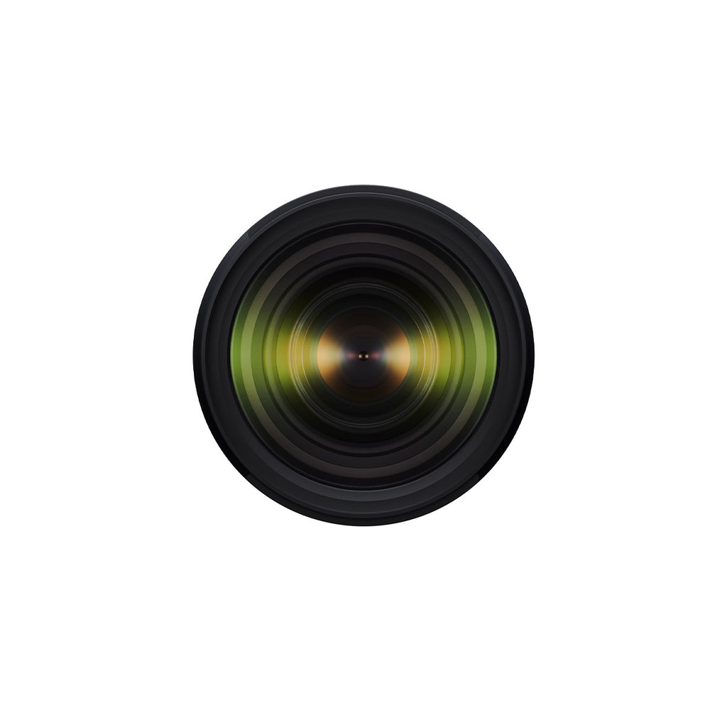 Tamron 35-150 f/2-2.8 Di III VXD for Sony FE Mount
