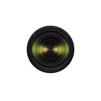 Tamron 35-150 f/2-2.8 Di III VXD for Sony FE Mount