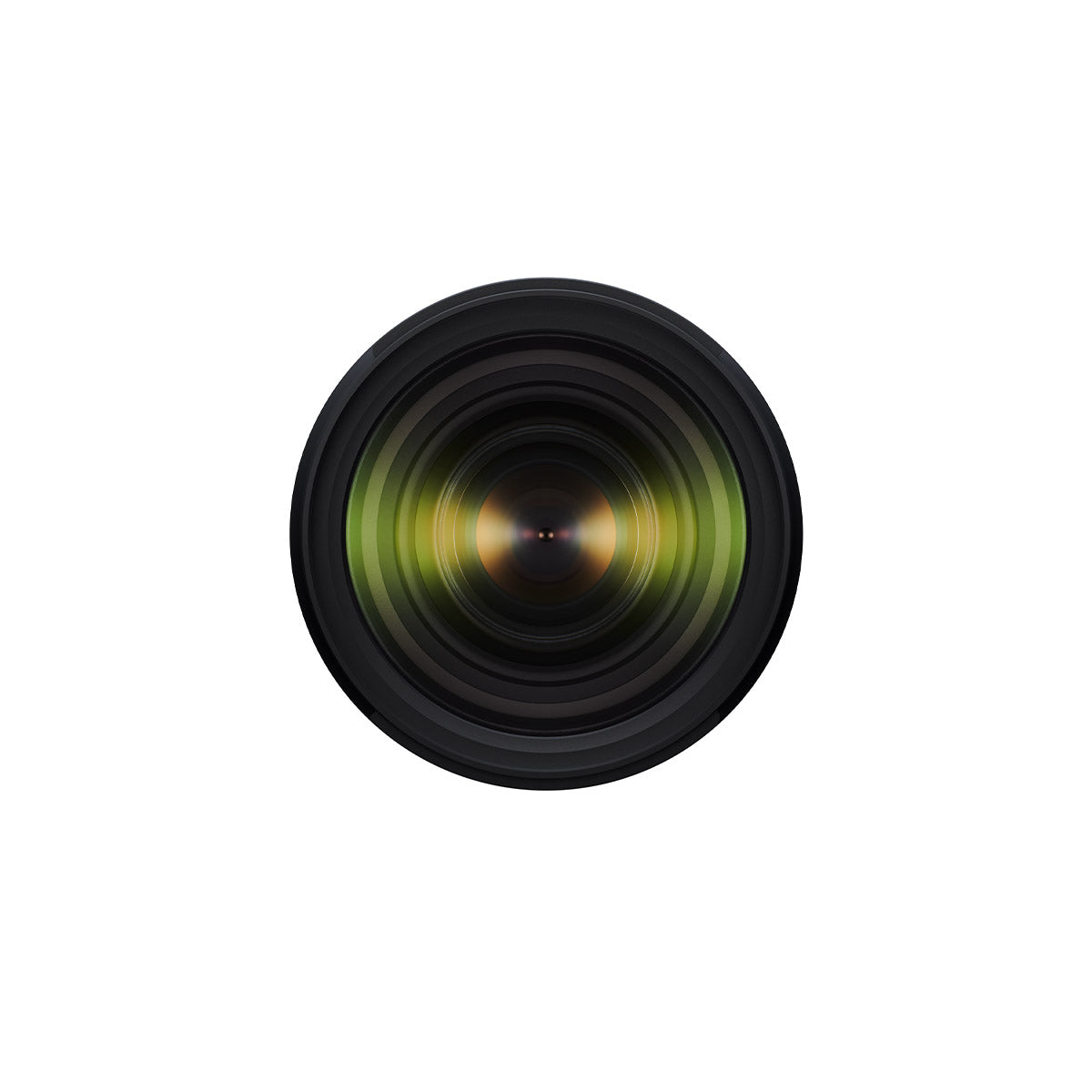 Tamron 35-150 f/2-2.8 Di III VXD for Sony FE Mount