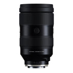 Tamron 35-150 f/2-2.8 Di III VXD for Sony FE Mount