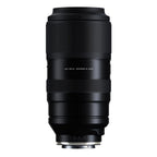 Tamron 50-400mm f/4.5-6.3 Di III VC VXD - Sony