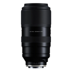 Open Box Tamron 50-400 mm F/4.5-6.3 Di III VC VXD for Sony FE