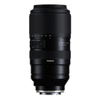 Tamron 50-400mm f/4.5-6.3 Di III VC VXD - Sony