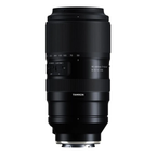 Open Box Tamron 50-400 mm F/4.5-6.3 Di III VC VXD for Sony FE