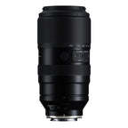 Tamron 50-400mm f/4.5-6.3 Di III VC VXD - Sony