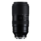 Open Box Tamron 50-400 mm F/4.5-6.3 Di III VC VXD for Sony FE