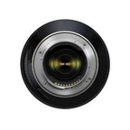 Tamron 50-400mm f/4.5-6.3 Di III VC VXD - Sony