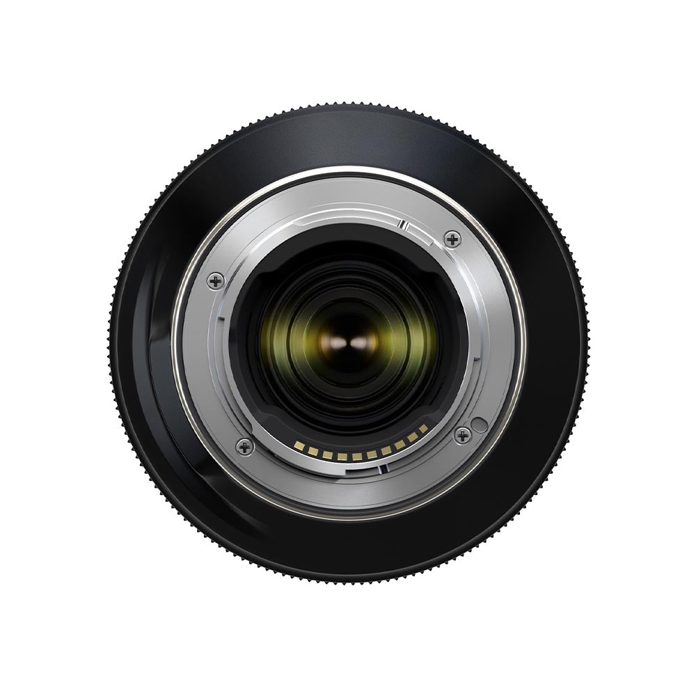 Tamron 50-400mm f/4.5-6.3 Di III VC VXD - Sony