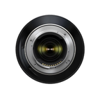 Open Box Tamron 50-400 mm F/4.5-6.3 Di III VC VXD for Sony FE