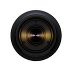 Tamron 50-400mm f/4.5-6.3 Di III VC VXD - Sony