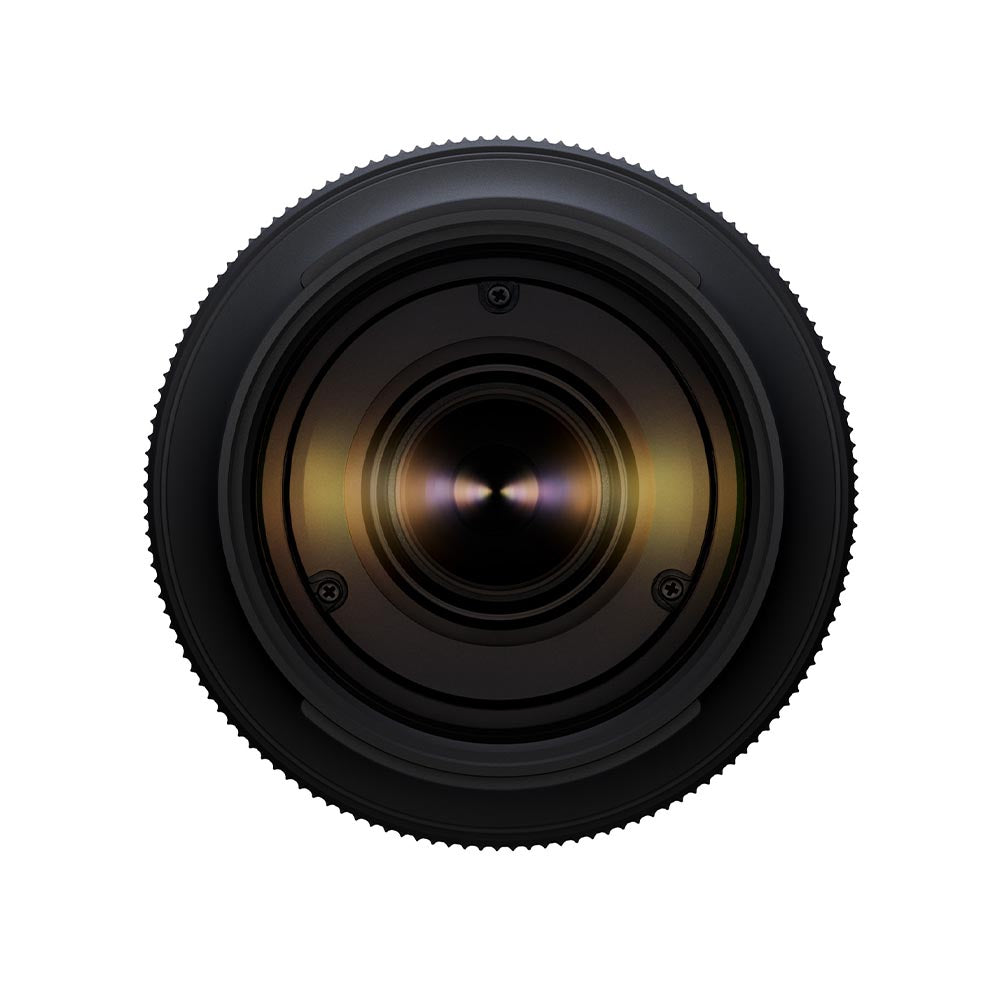 Tamron 50-400mm f/4.5-6.3 Di III VC VXD - Sony