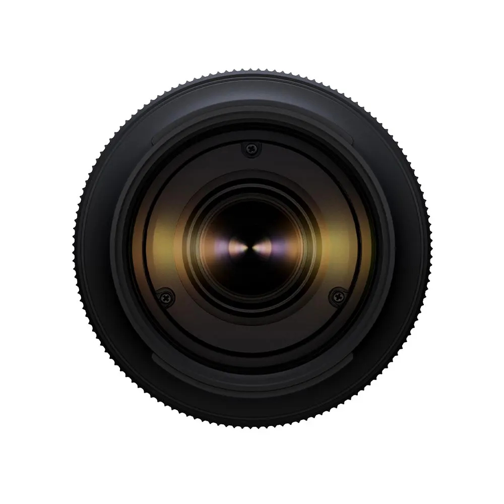 Open Box Tamron 50-400 mm F/4.5-6.3 Di III VC VXD for Sony FE