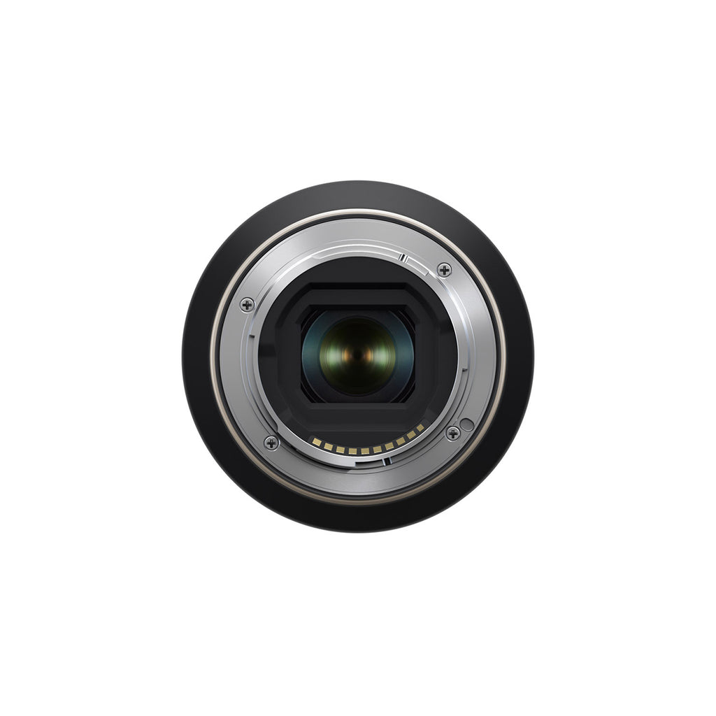 Tamron AF 18-300mm f/3.5-6.3 DiIII-A VC VXD - Sony E APS-C Black