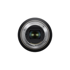 Tamron AF 18-300mm f/3.5-6.3 DiIII-A VC VXD - Sony E APS-C Black