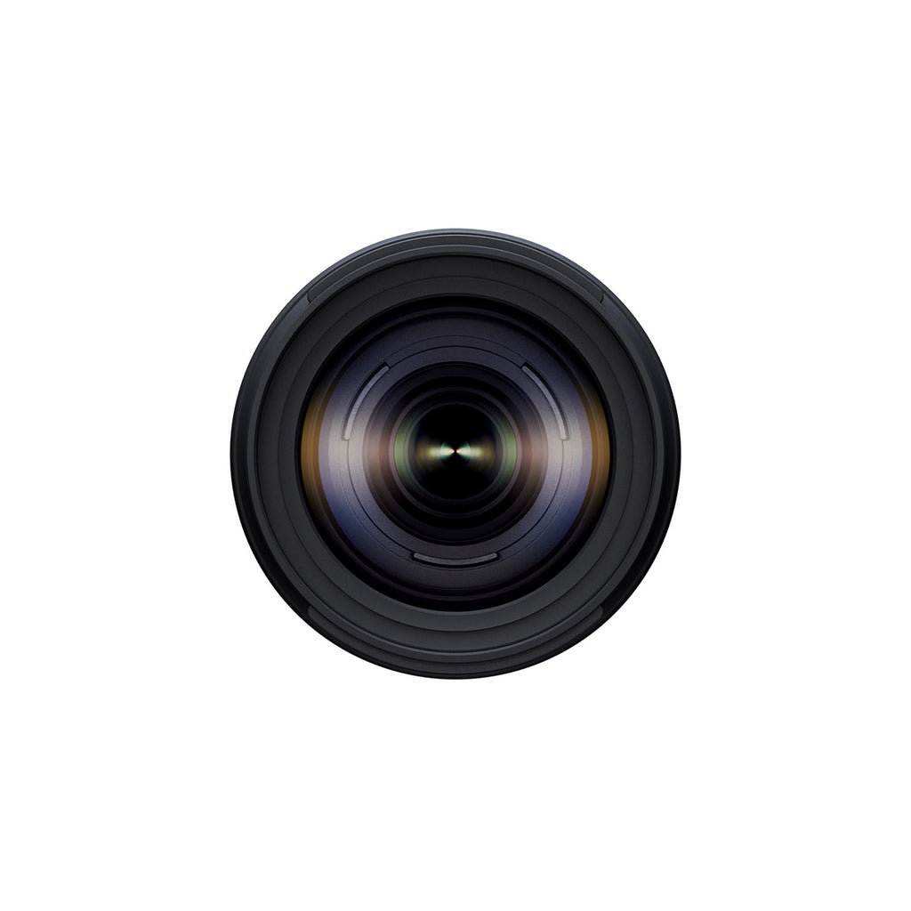 Tamron AF 18-300mm f/3.5-6.3 DiIII-A VC VXD - Sony E APS-C Black