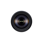 Tamron AF 18-300mm f/3.5-6.3 DiIII-A VC VXD - Sony E APS-C Black