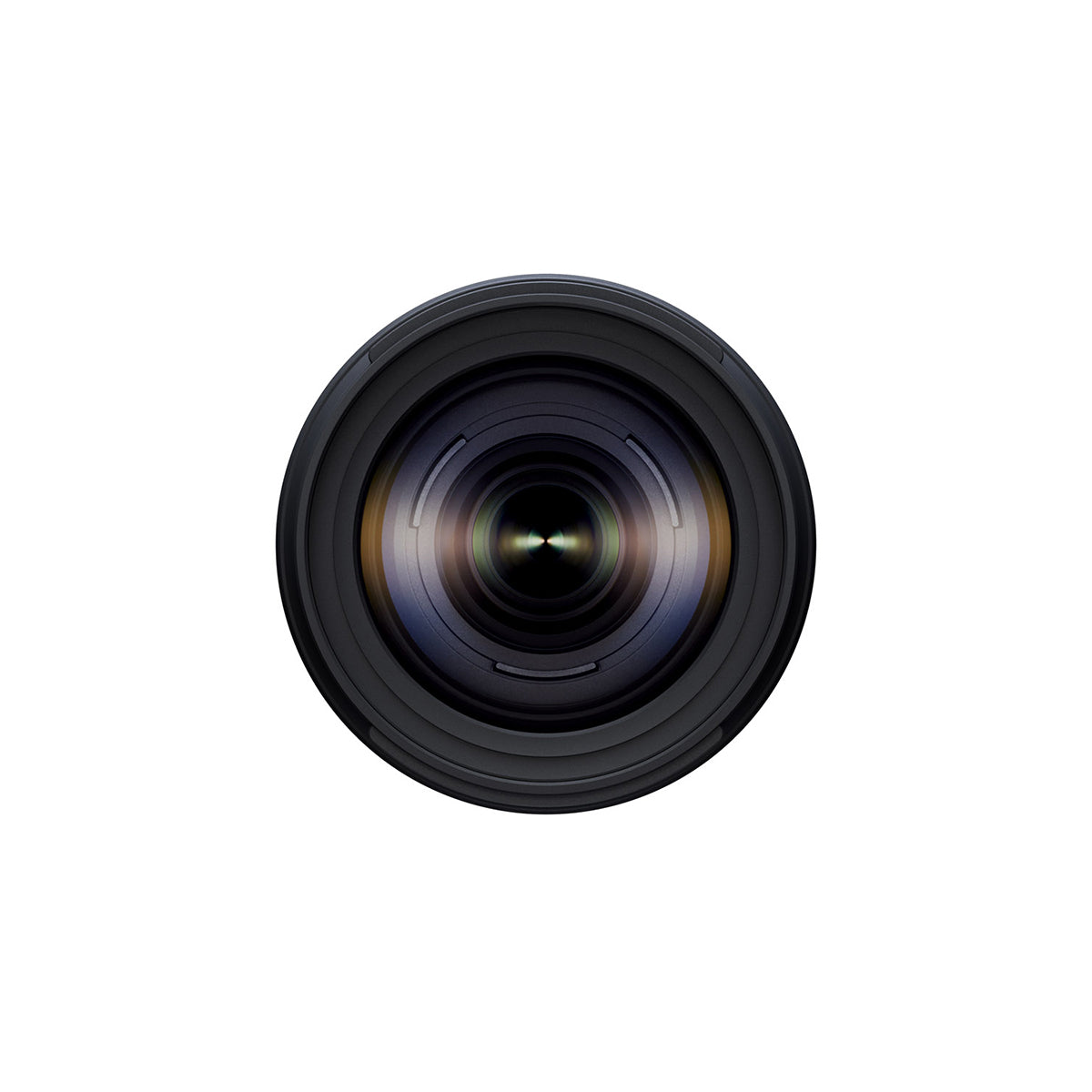 Tamron AF 18-300mm f/3.5-6.3 DiIII-A VC VXD - Sony E APS-C Black