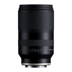 Tamron AF 18-300mm f/3.5-6.3 DiIII-A VC VXD - Sony E APS-C Black