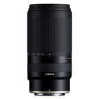 Open Box Tamron 70-300 mm f/4.5-6.3 Di III RXD for Nikon Z