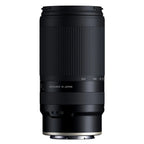 Open Box Tamron 70-300 mm f/4.5-6.3 Di III RXD for Nikon Z