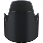 Tamron SP 70-200 f2.8 G2 - EOS Di VC USD 