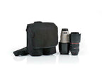 Think Tank Retrospective Lens Changer 2 - Black