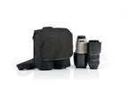 Think Tank Retrospective Lens Changer 2 - Black