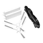 TP-LINK Tapo Robot Vacuum Replacement Kit for RV30 Plus RV30 RV30C Mop Plus RV30C Mop