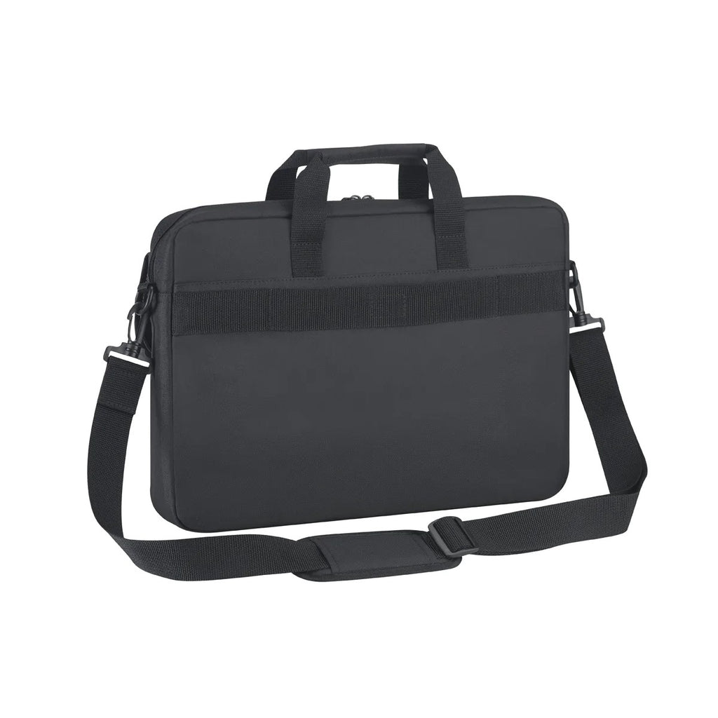 Targus 13 - 14" Intellect Topload Laptop Case - Black 
