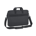 Targus 13 - 14" Intellect Topload Laptop Case - Black 