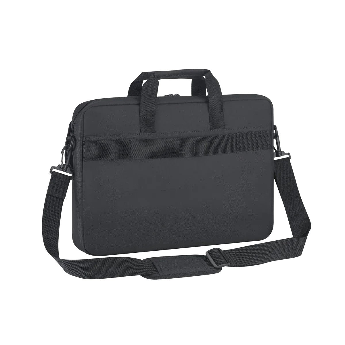 Targus 13 - 14" Intellect Topload Laptop Case - Black 