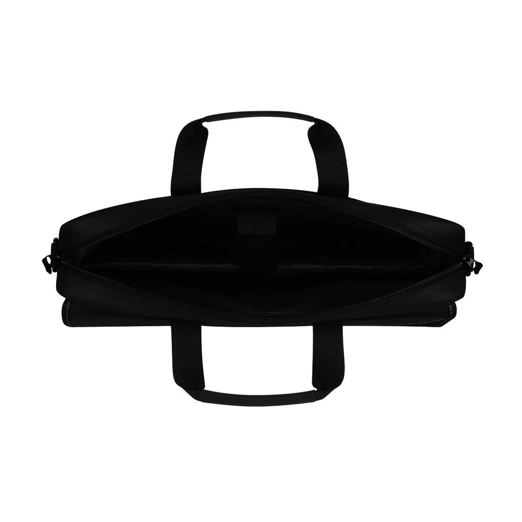 Targus 13 - 14" Intellect Topload Laptop Case - Black 