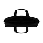 Targus 13 - 14" Intellect Topload Laptop Case - Black 