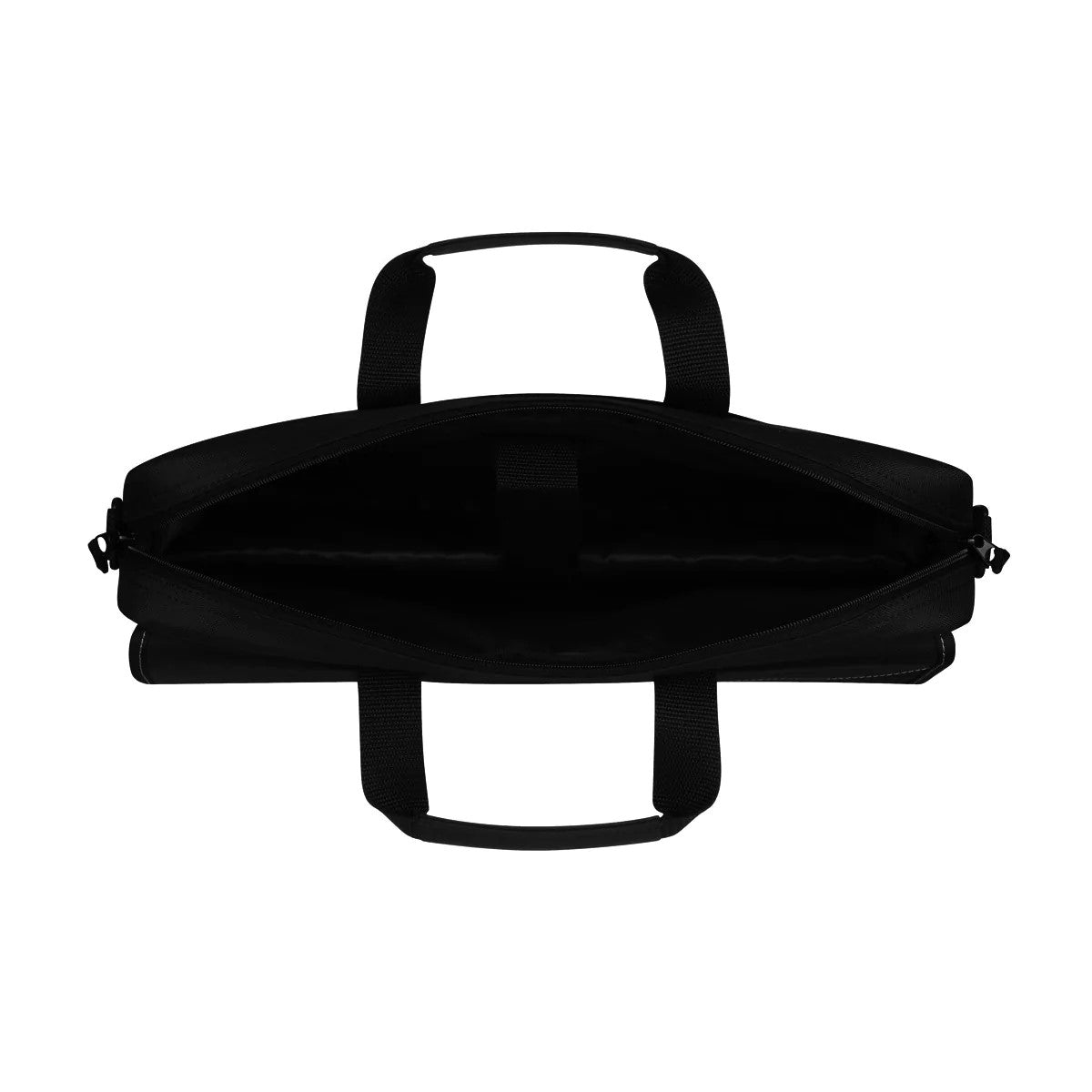 Targus 13 - 14" Intellect Topload Laptop Case - Black 