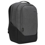 Targus Cypress 15.6" Hero Backpack with EcoSmart - Grey 