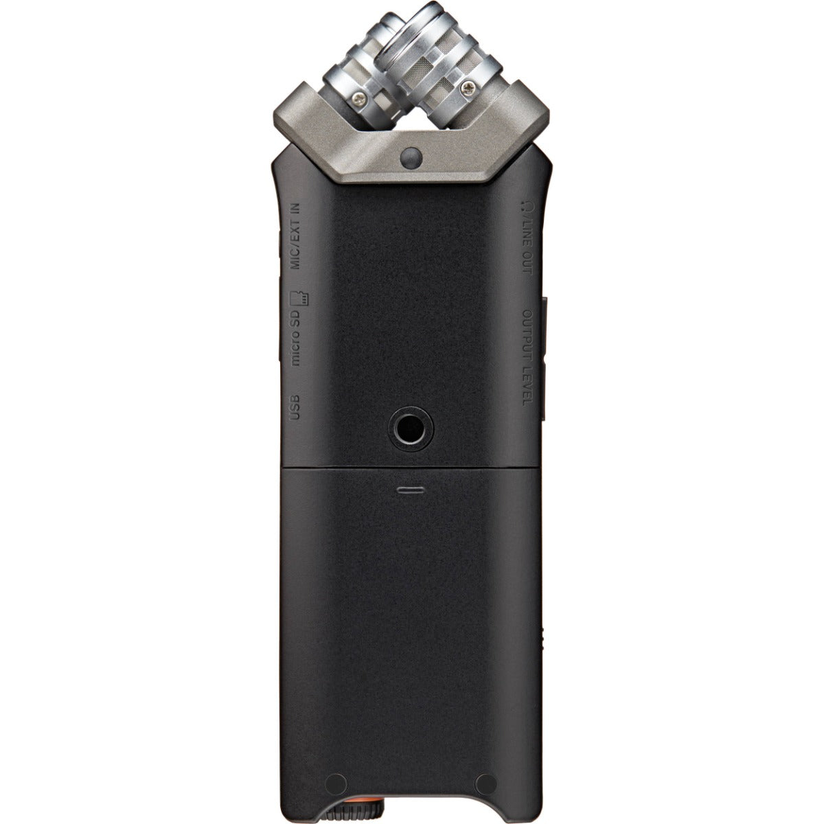 Tascam DR-22WL Portable Handheld Recorder with Wi-Fi