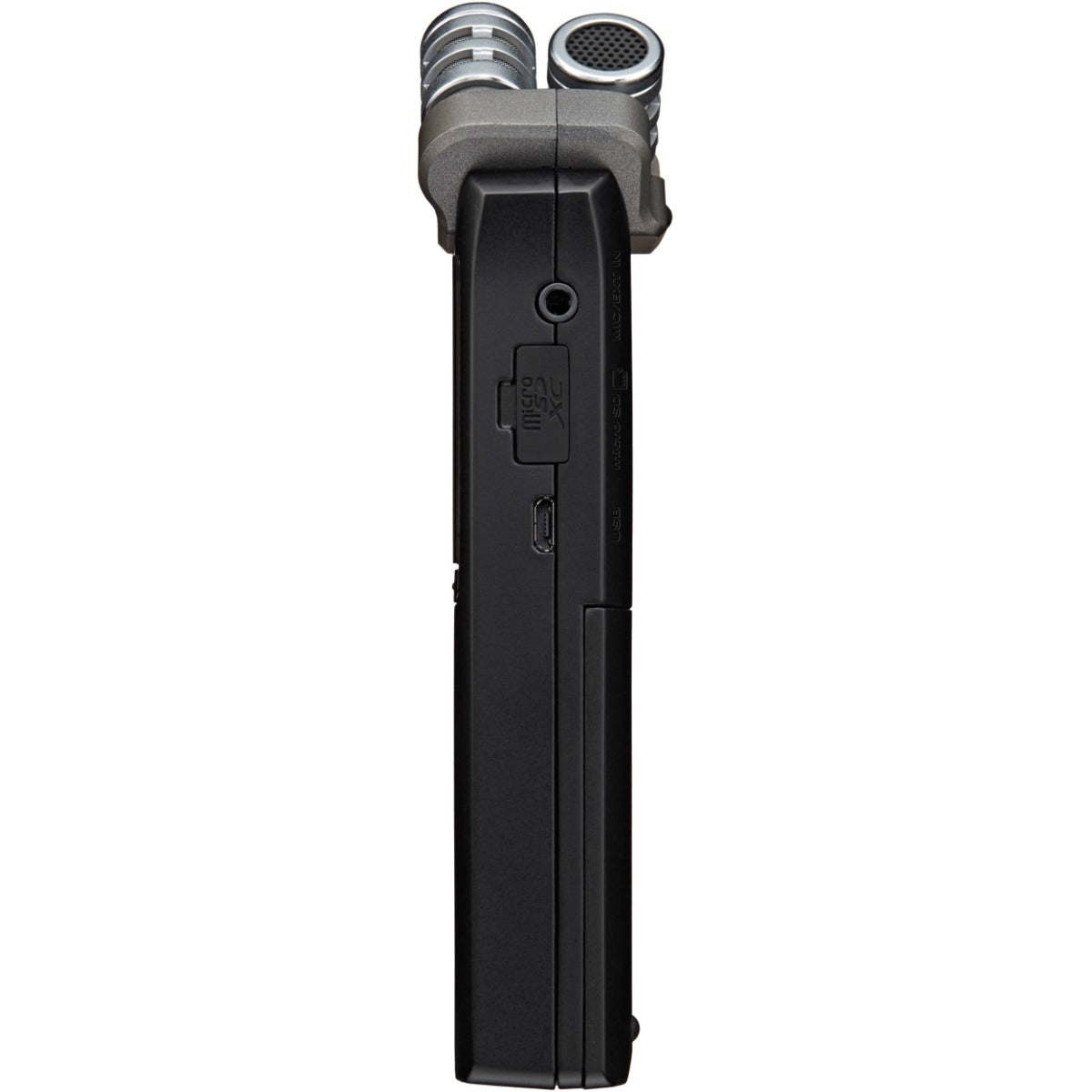 Tascam DR-22WL Portable Handheld Recorder with Wi-Fi