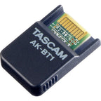 Tascam AK-BT1 Bluetooth Remote Control Adapter