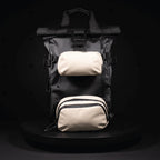 Wandrd Tech Bag Large - Yuma Tan 
