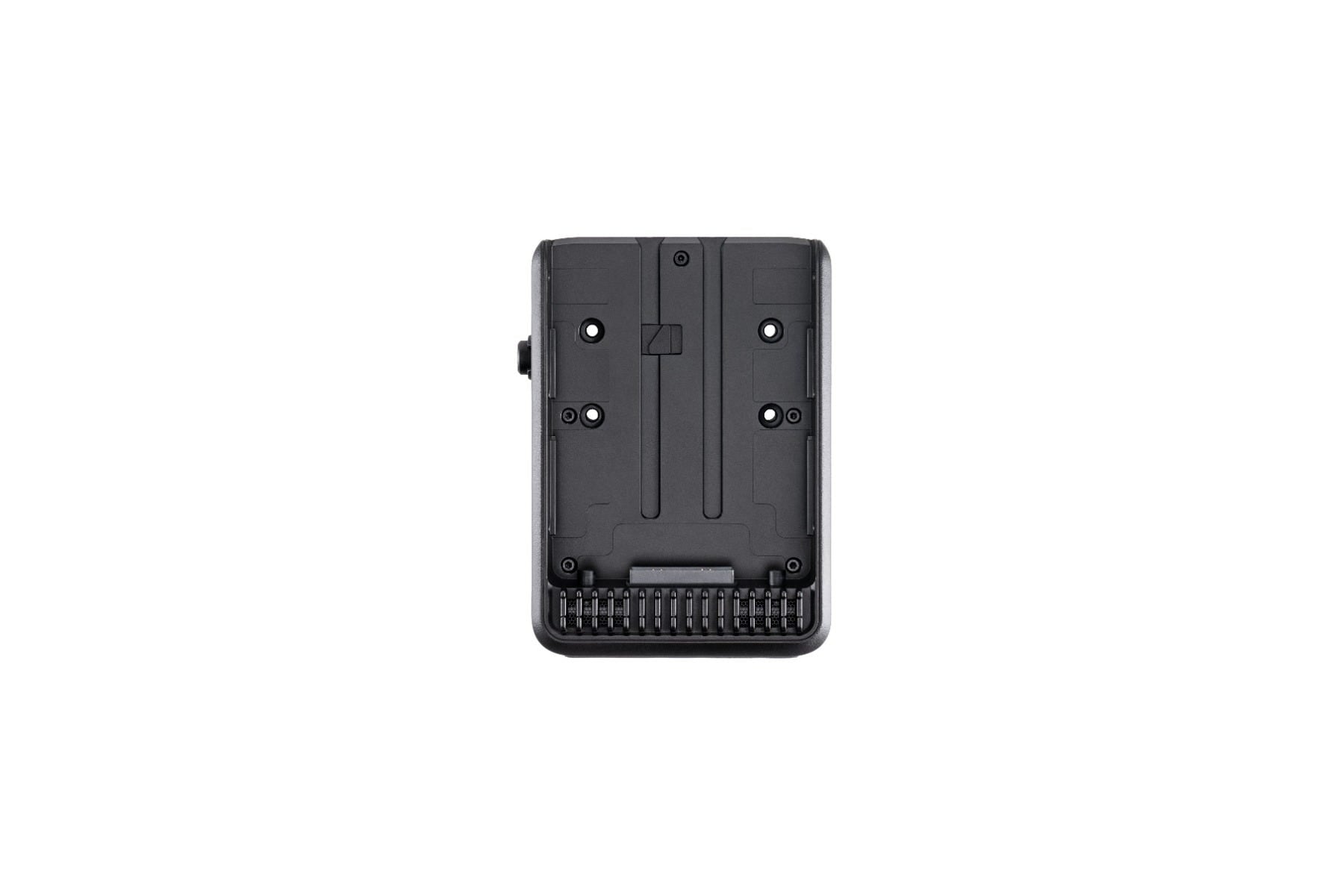 DJI Ronin 4D 4-Axis Cinema Camera 8K Combo