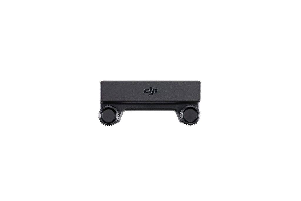 DJI Ronin 4D 4-Axis Cinema Camera 8K Combo