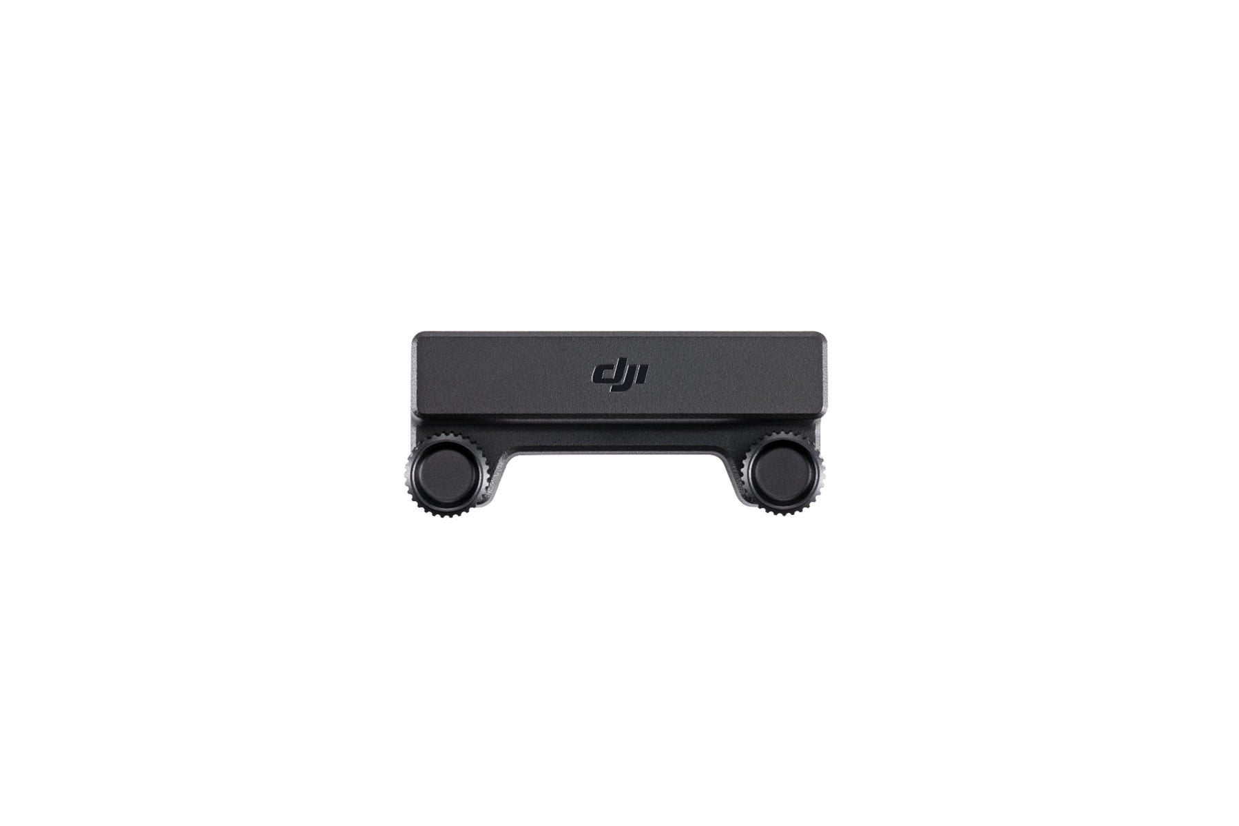 DJI Ronin 4D 4-Axis Cinema Camera 8K Combo