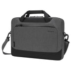 Targus Cypress 14" Slipcase with EcoSmart - Grey
