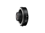 Nikon NIKKOR Z Teleconverter TC-1.4x
