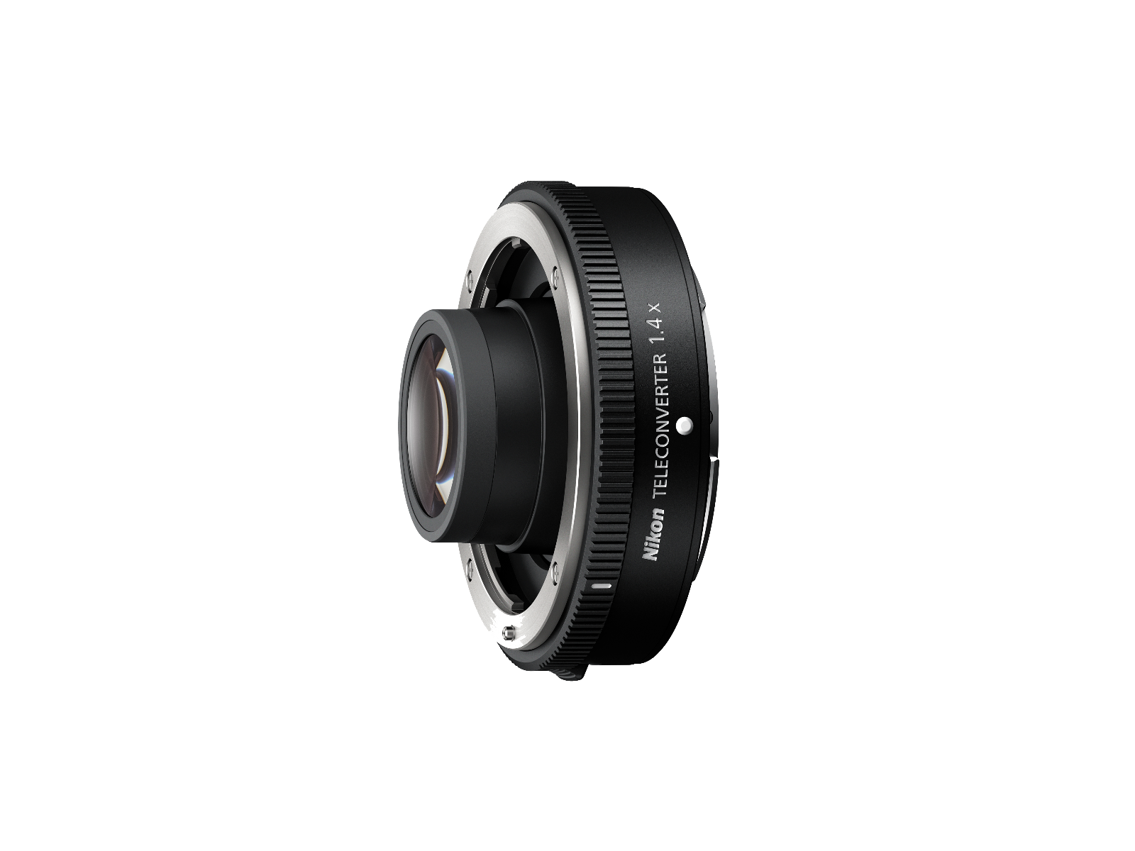 Nikon NIKKOR Z Teleconverter TC-1.4x