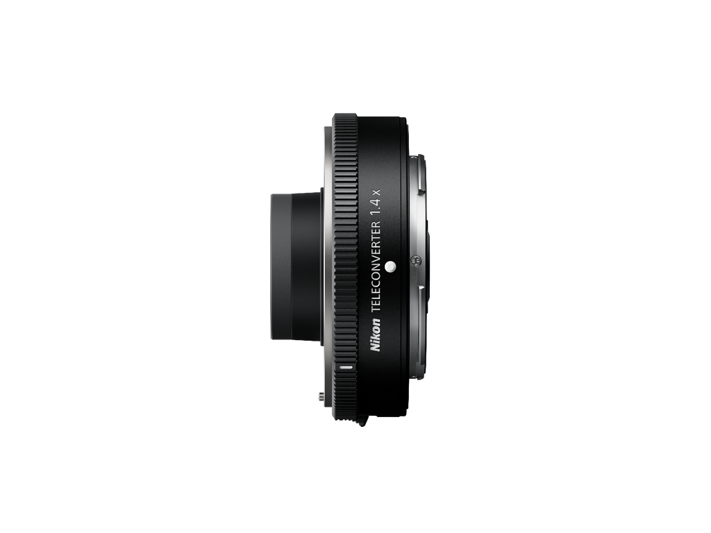 Nikon NIKKOR Z Teleconverter TC-1.4x
