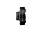 Nikon NIKKOR Z Teleconverter TC-1.4x